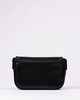 RUSTY LADIES EVE HANDBAG - BLACK 