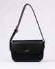 RUSTY LADIES EVE HANDBAG - BLACK 