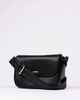 RUSTY LADIES EVE HANDBAG - BLACK 