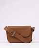 RUSTY LADIES EVE HAND BAG - TAN