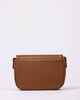 RUSTY LADIES EVE HAND BAG - TAN