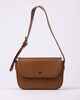 RUSTY LADIES EVE HAND BAG - TAN