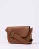 RUSTY LADIES EVE HAND BAG - TAN