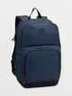 VOLCOM ROAMER 3 BACKPACK - NAVY