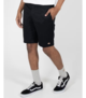 DICKIES WR 818 10'' SLIM FIT SHORT - BLACK