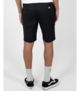 DICKIES WR 818 10'' SLIM FIT SHORT - BLACK