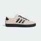 ADIDAS PUIG INDOOR - WONQUA / BLACK / WHITE