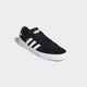 ADIDAS BUSENITZ VULC II SHOE - BLACK / WHITE