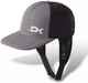 DAKINE SURF TRUCKER CAP - CASTLEROCK