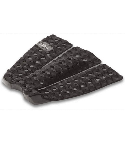 DAKINE LAUNCH GRIP PAD - BLACK