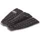 DAKINE LAUNCH GRIP PAD - BLACK