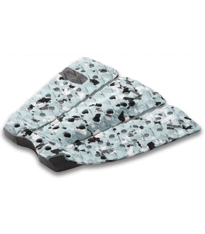 DAKINE LAUNCH GRIP PAD - LIGHT GREY SPECKLE