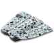 DAKINE LAUNCH GRIP PAD - LIGHT GREY SPECKLE