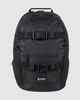 ELEMENT MOHAVE BACKPACK - BLACK