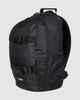 ELEMENT MOHAVE BACKPACK - BLACK