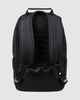 ELEMENT MOHAVE BACKPACK - BLACK