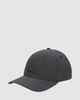 BILLABONG SURFTREK SNAPBACK CAP - BLACK