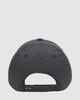 BILLABONG SURFTREK SNAPBACK CAP - BLACK