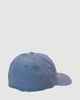 QUIKSILVER AMPED UP CAP - VINTAGE INDIGO