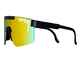 PIT VIPER THE MYSTERY POLARIZED