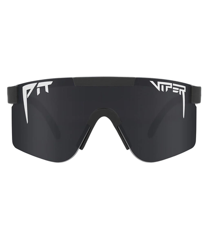 PIT VIPER THE STANDARD EXEC POLARIZED DOUBLE WIDE