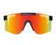 PIT VIPER THE EXEC ORIGINAL WIDE POLARIZED