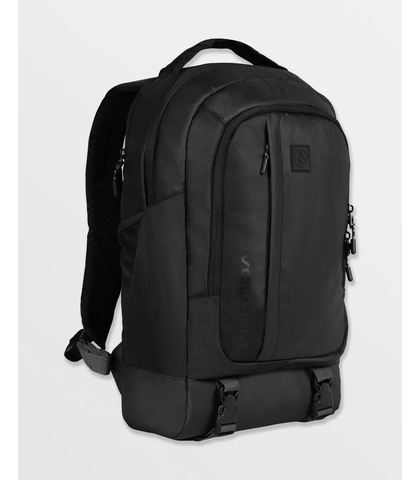 VOLCOM VENTURE BACKPACK 