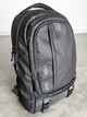 VOLCOM VENTURE BACKPACK 