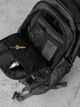 VOLCOM VENTURE BACKPACK 