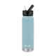 PARGO 750ML SPORTS BOTTLE - BAY BLUE