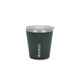 PARGO 355ML INSULATED COFFEE CUP - CHARCOAL