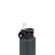 PARGO 750ML INSULATED SPORTS BOTTLE - BBQ CHARCOAL