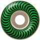 SPITFIRE WHEELS - F4 99 CLASSICS 52mm