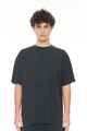 HUFFER MENS FREE TEE - BASALT