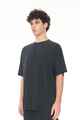 HUFFER MENS FREE TEE - BASALT