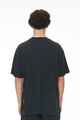 HUFFER MENS FREE TEE - BASALT