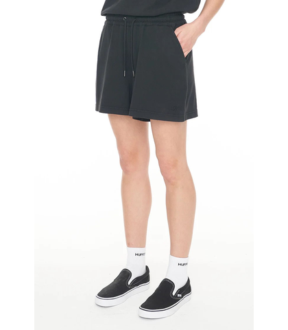 HUFFER LADIES FREE SHORT - BASALT