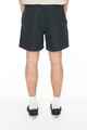 HUFFER MENS STAPLE TRUNK / ZOOM - BLACK