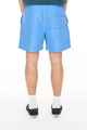 HUFFER MENS STAPLE TRUNK / ZOOM - SHORE BLUE