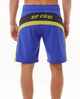 RIPCURL MENS MIRAGE MEDINA BOARDSHORT - WILD BERRY