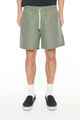 HUFFER MENS STAPLE TRUNK - LINE UP - KHAKI