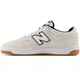 NEW BALANCE NUMERIC 480 - CREAM / WHITE / SUEDE