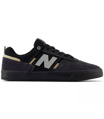 NEW BALANCE NUMERIC 306 JAMIE FOY - JNC