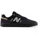 NEW BALANCE NUMERIC 306 JAMIE FOY - JNC