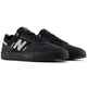 NEW BALANCE NUMERIC 306 JAMIE FOY - JNC