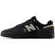 NEW BALANCE NUMERIC 306 JAMIE FOY - JNC