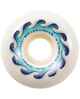 BONES WHEELS - X FORMULA KOPPL INFINITE WAVE V6 WIDE CUT 97a 56MM