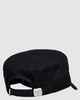 ROXY LADIES CASTRO CAP - BLACK