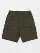 VOCLOM MENS MARCH CARGO EW WALKSHORT - WREN