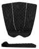 CREATURES GRIFFIN COLAPINTO LITE GRIP PAD - BLACK OUT FLAME